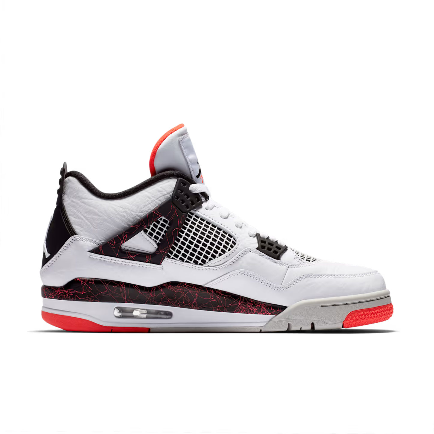 Jordan Air 4 Retro