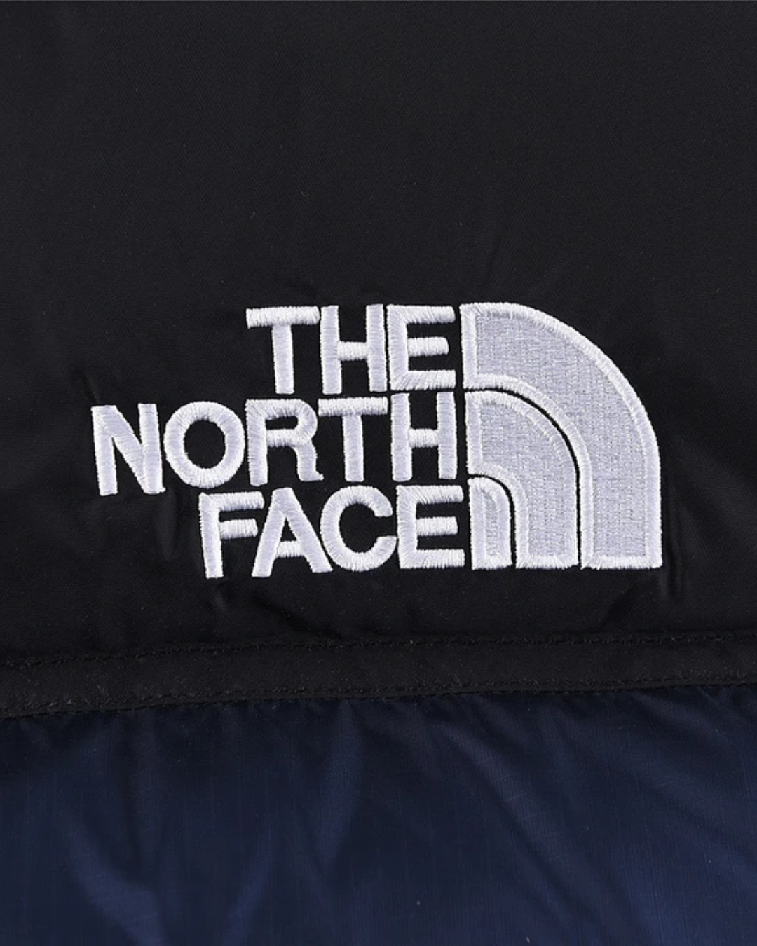 North Face 1996 Retro Nupse Nylon - Winter 2025 Promotion ❄️🔥