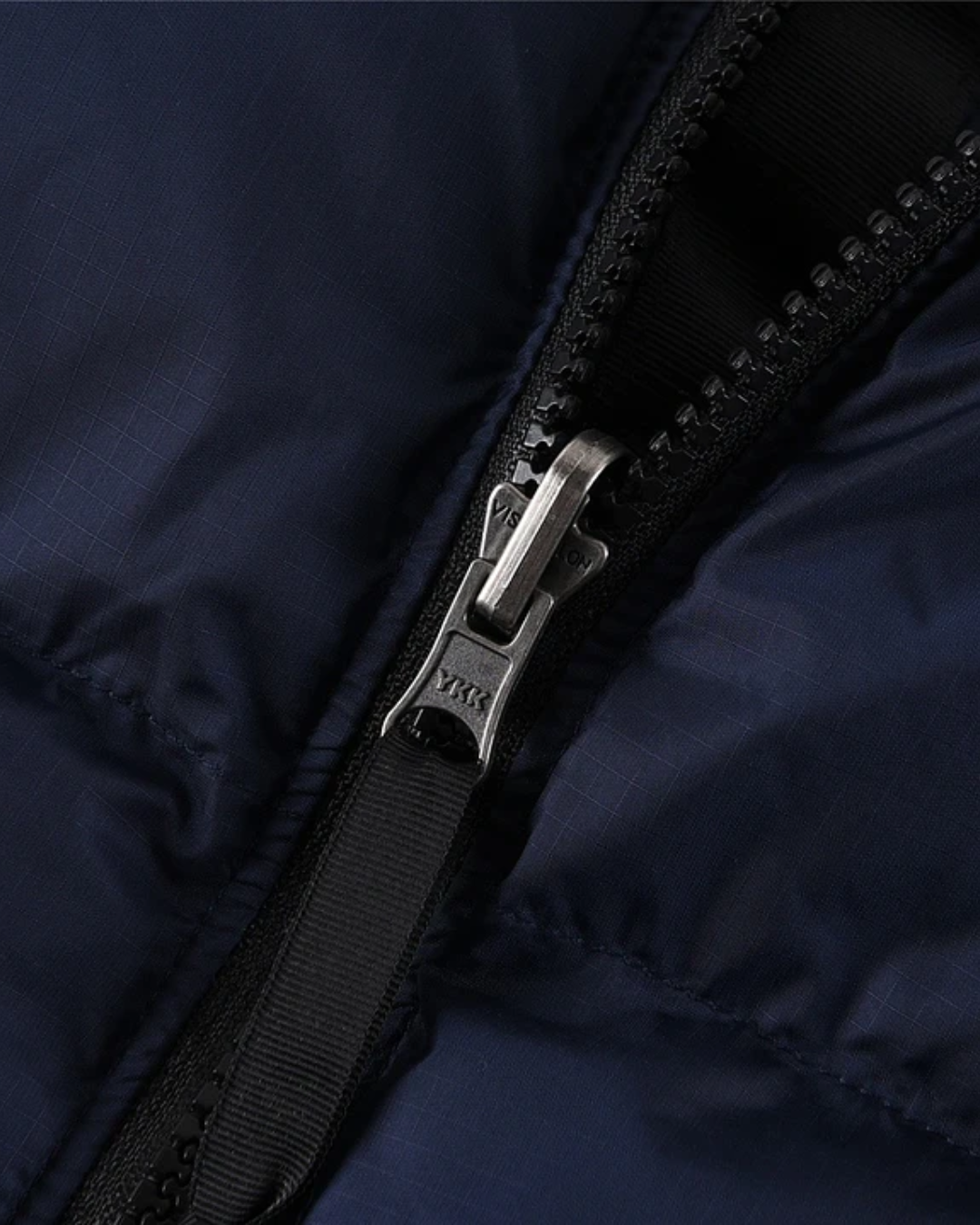 North Face 1996 Retro Nupse Nylon - Winter 2025 Promotion ❄️🔥