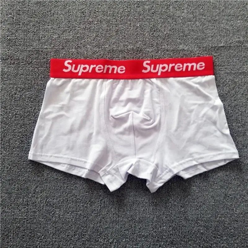 Boxers Supreme