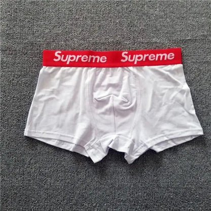 Boxers Supreme