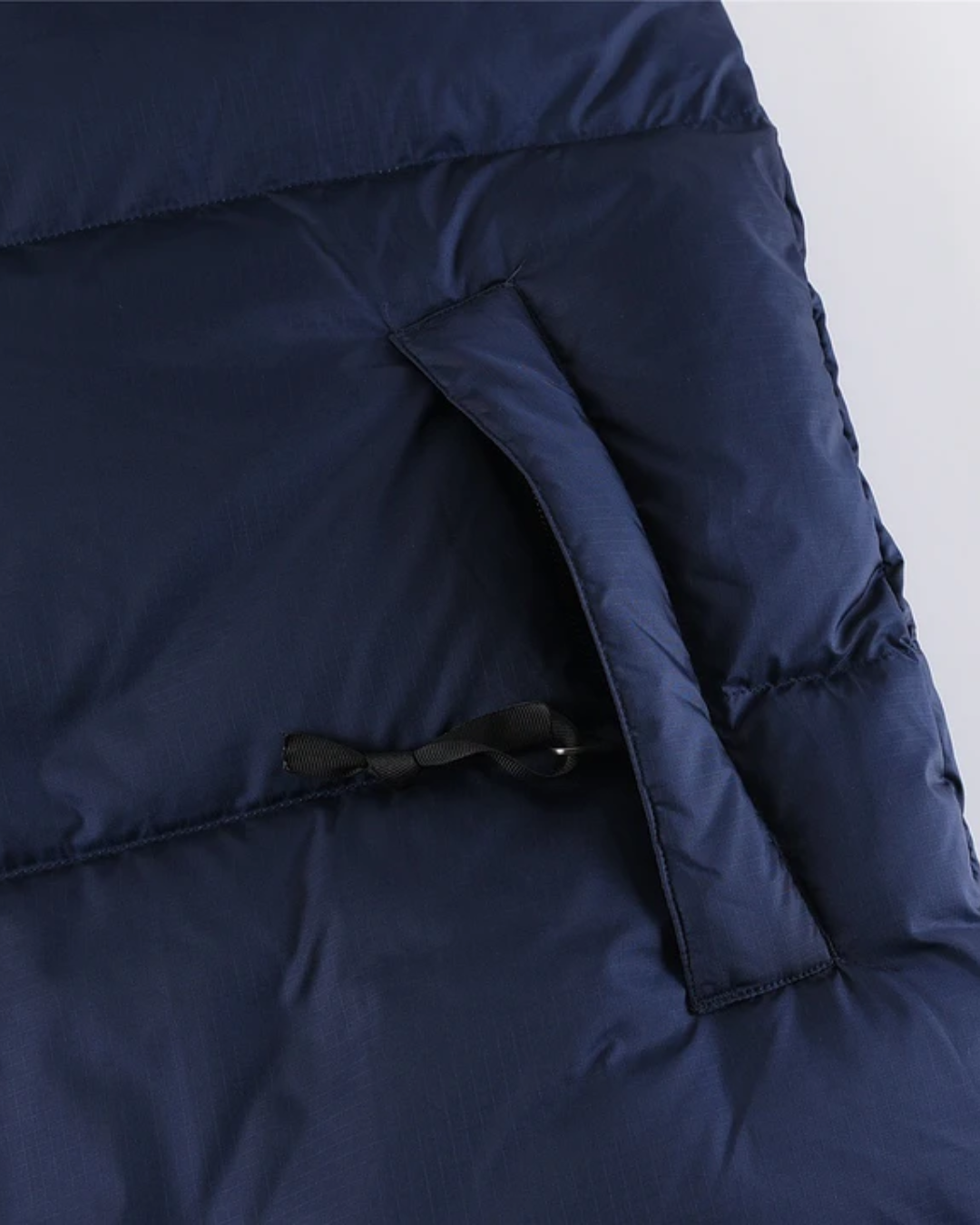 North Face 1996 Retro Nupse Nylon - Winter 2025 Promotion ❄️🔥