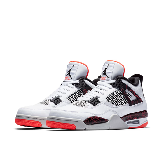 Jordan Air 4 Retro