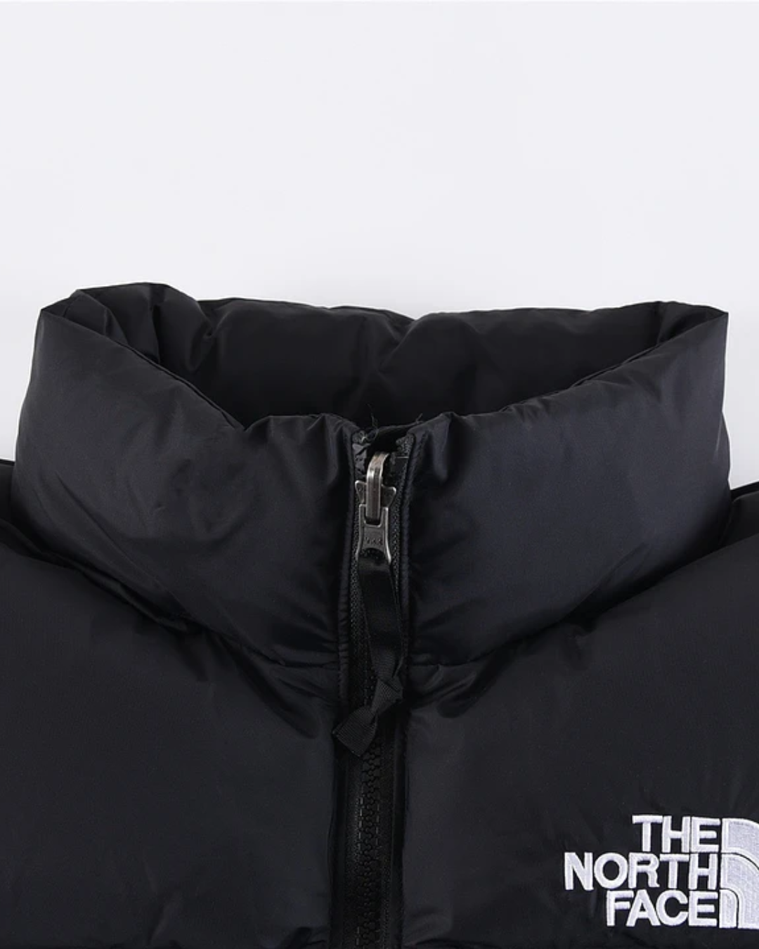 North Face 1996 Retro Nupse Nylon - Winter 2025 Promotion ❄️🔥