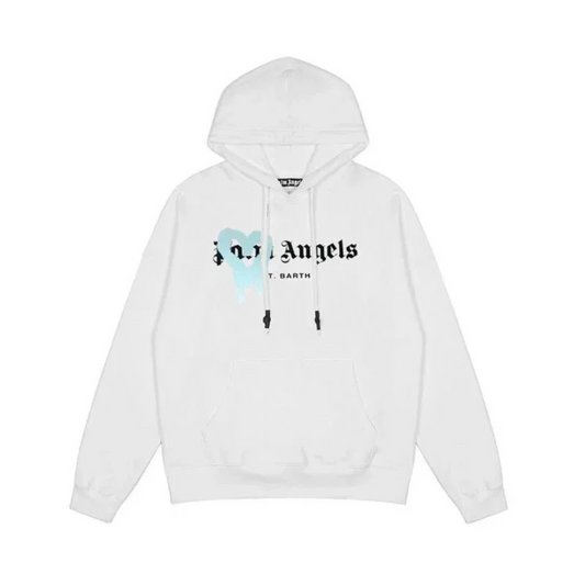 PALM ANGELS SWEAT