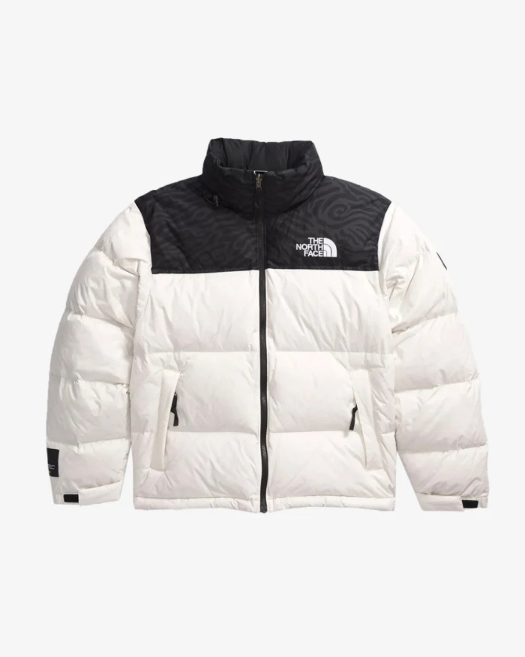 North Face Jacket - Winter 2025 Promotion ❄️🔥