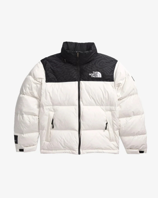 North Face Jacket - Winter 2025 Promotion ❄️🔥