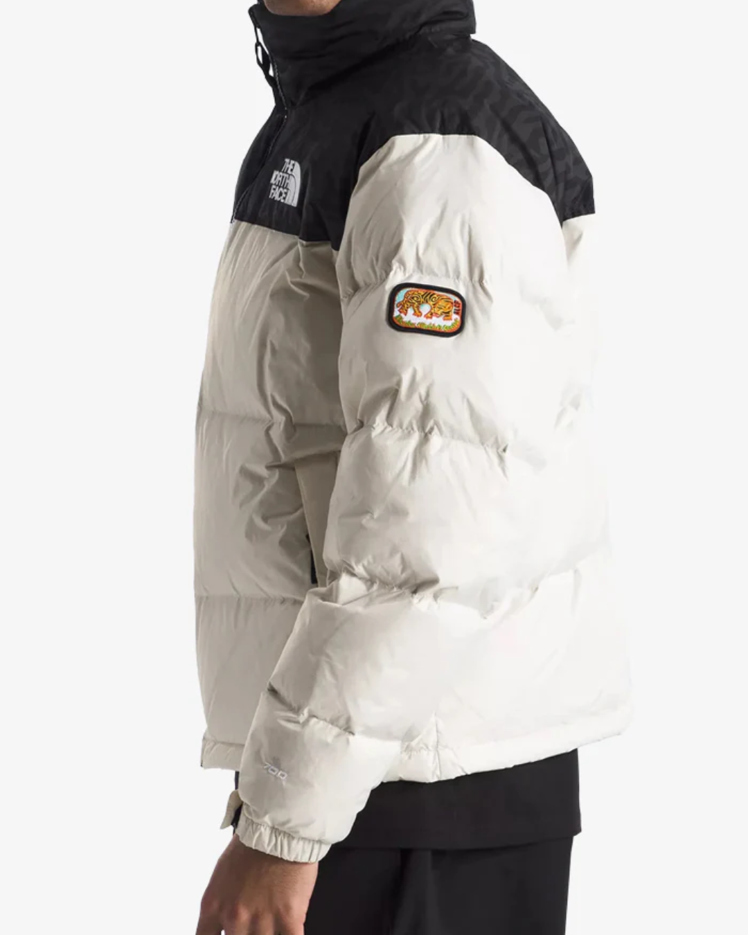 North Face Jacket - Winter 2025 Promotion ❄️🔥