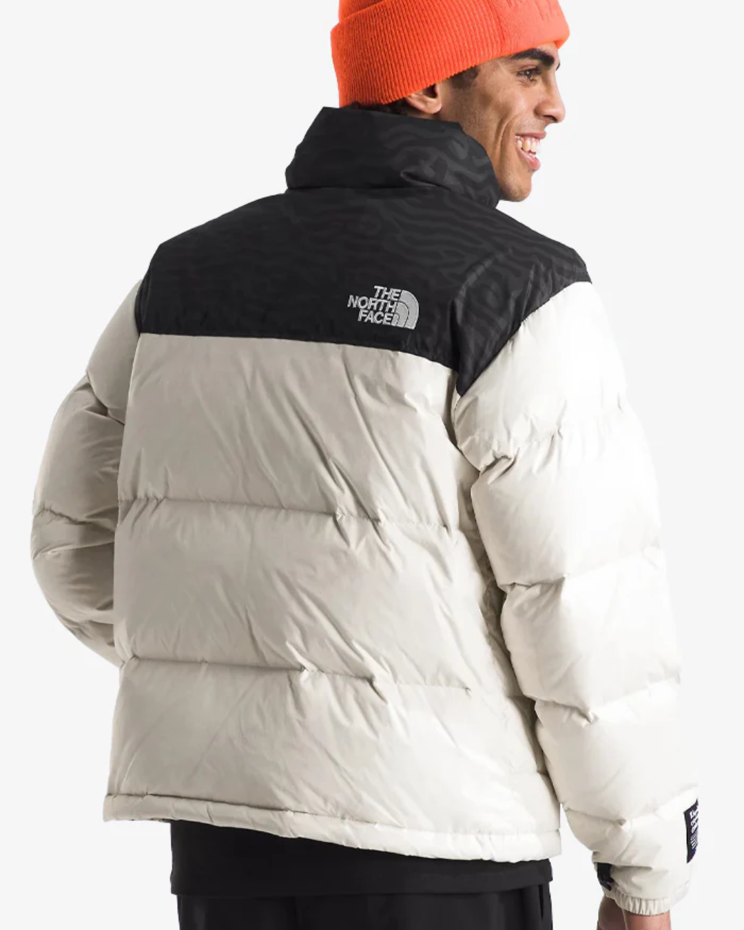 North Face Jacket - Winter 2025 Promotion ❄️🔥