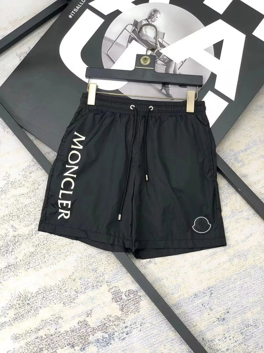 Moncler Shorts