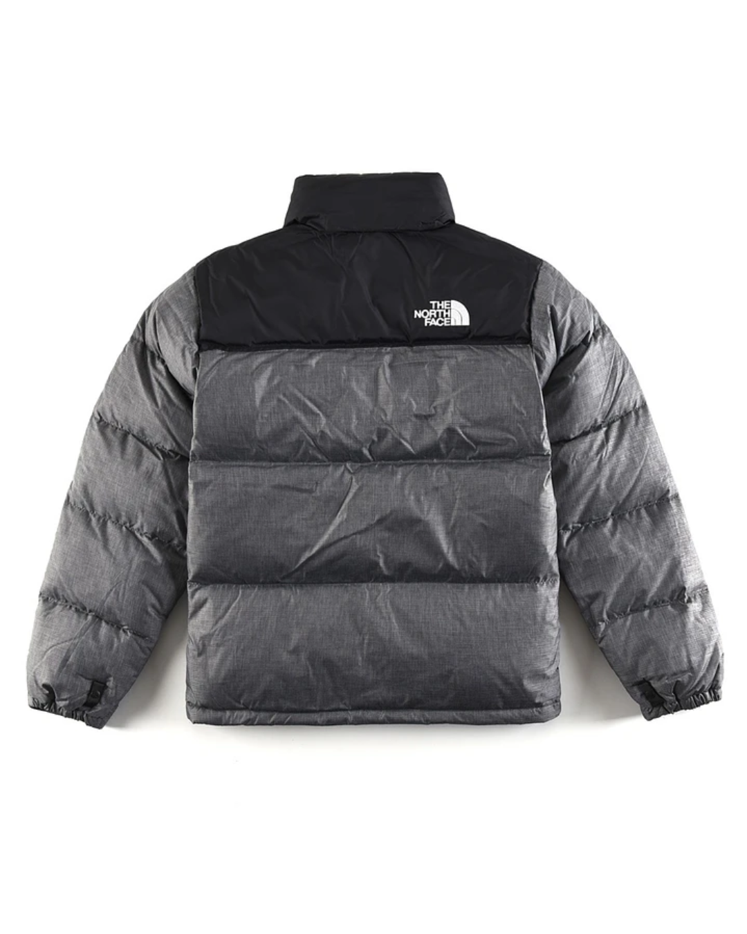 North Face - Winter 2025 Promotion ❄️🔥