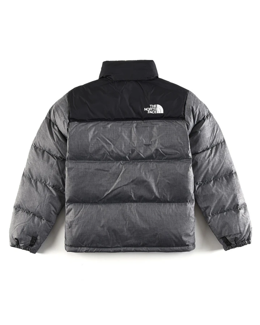 North Face - Winter 2025 Promotion ❄️🔥