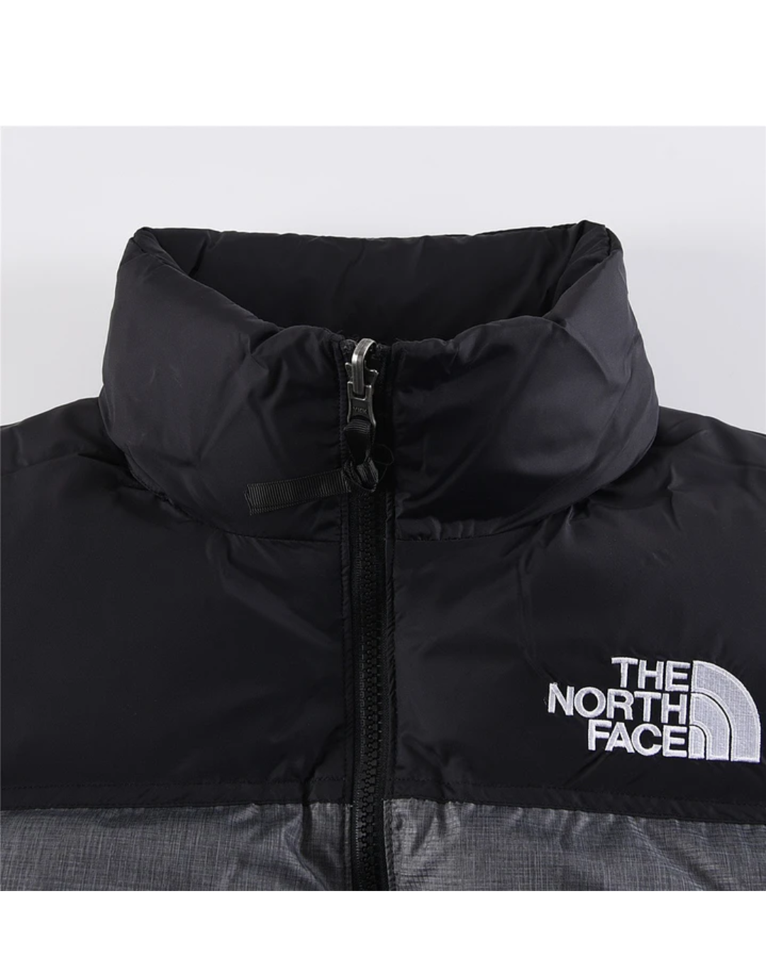 North Face - Winter 2025 Promotion ❄️🔥