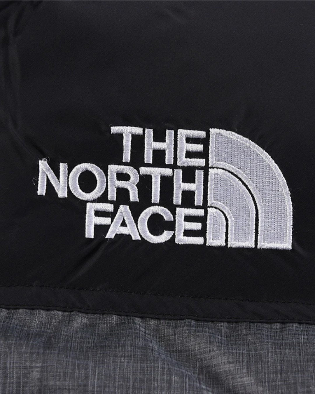 North Face - Winter 2025 Promotion ❄️🔥