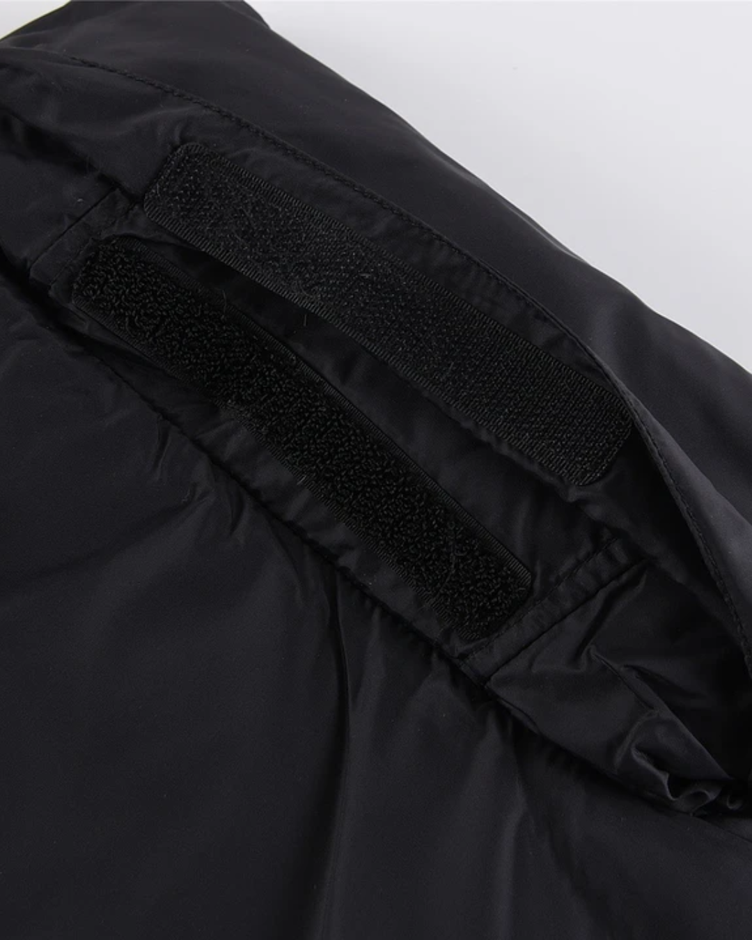 North Face - Winter 2025 Promotion ❄️🔥