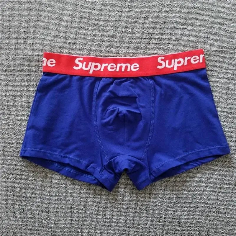 Boxers Supreme