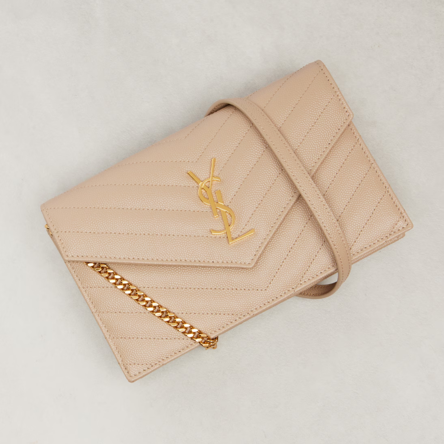 BAG YSL