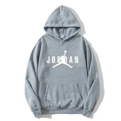 JORDAN SWEAT