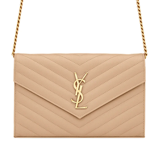 BAG YSL