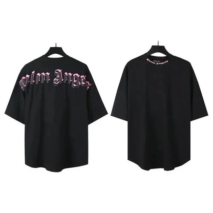 T-shirt Palm Angels (+8 COLORS)