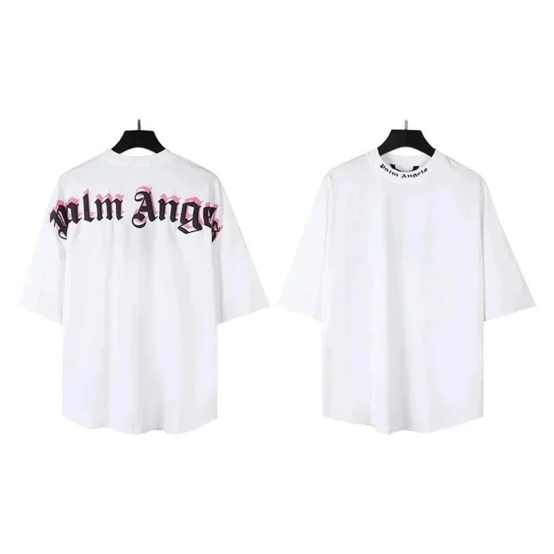 T-shirt Palm Angels (+8 COLORS)