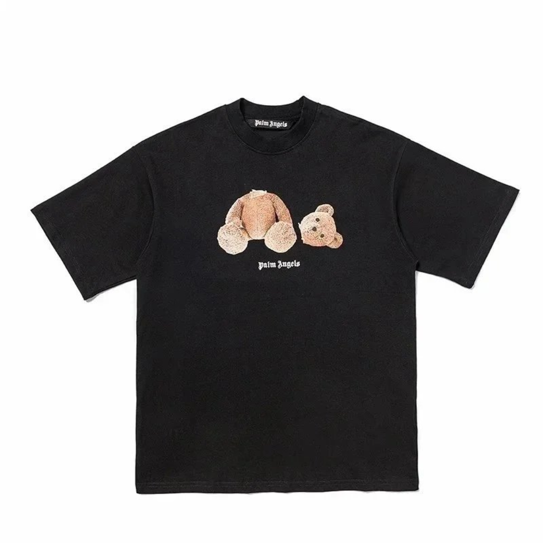 T-shirt Palm Angels (+8 COLORS)