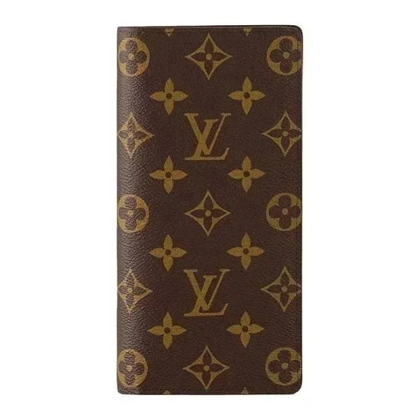 Wallet Louis Vuitton