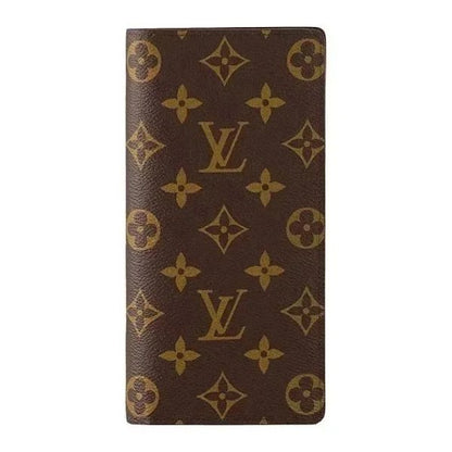 Wallet Louis Vuitton