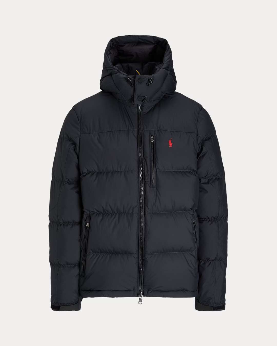 Ralph Lauren - Jacket Black