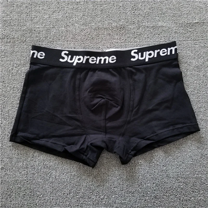 Boxers Supreme
