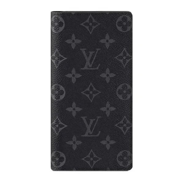 Wallet Louis Vuitton