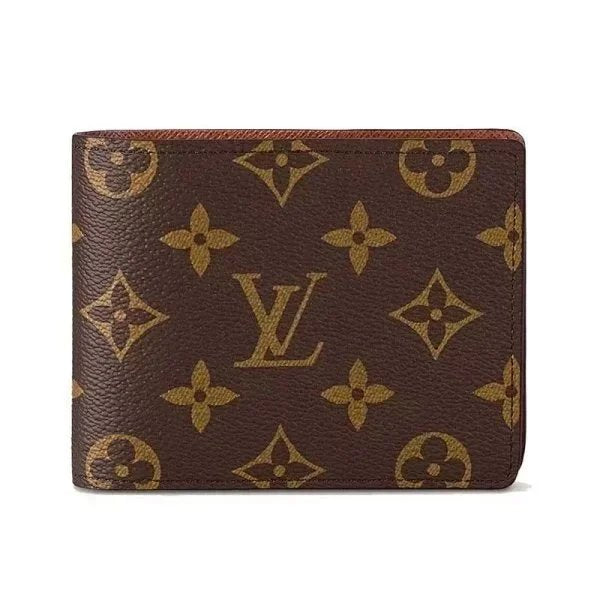 Wallet Louis Vuitton