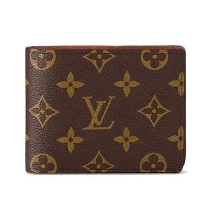 Wallet Louis Vuitton