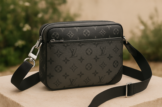 Bag Louis Vuitton