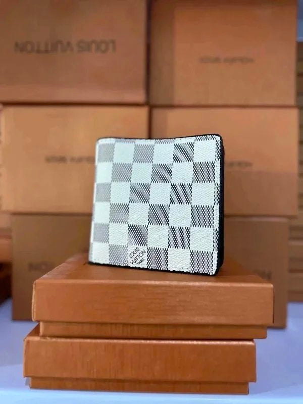 Wallet Louis Vuitton