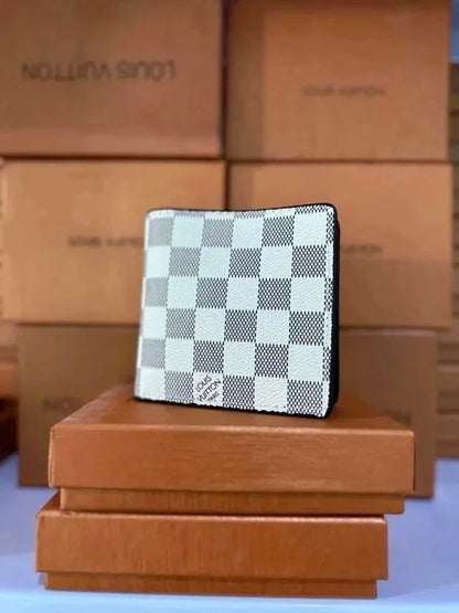 Wallet Louis Vuitton