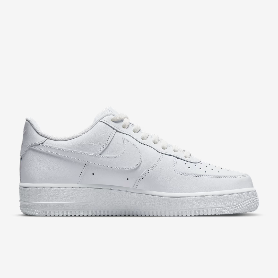 AIRFORCE