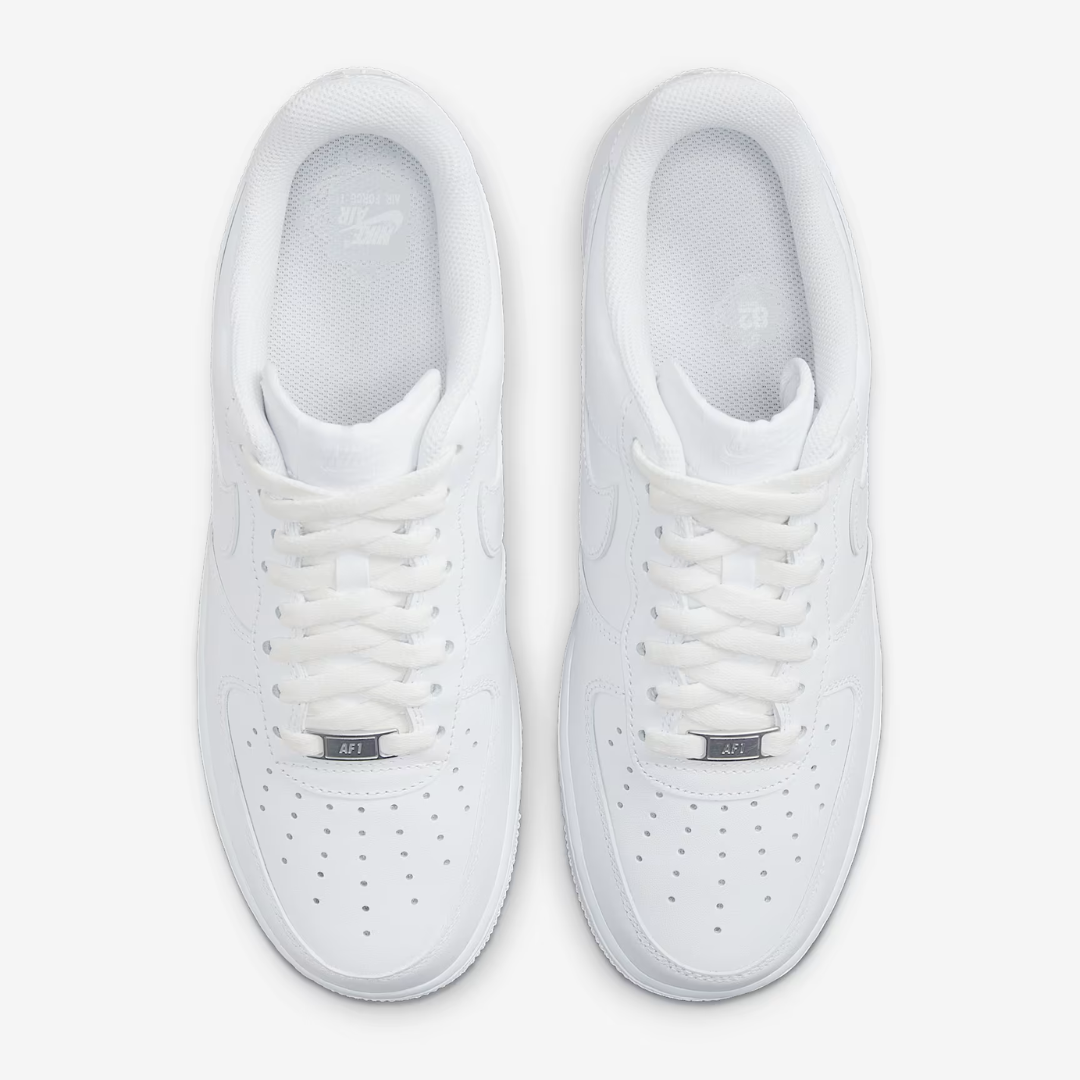 AIRFORCE