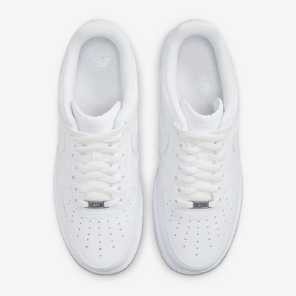 AIRFORCE