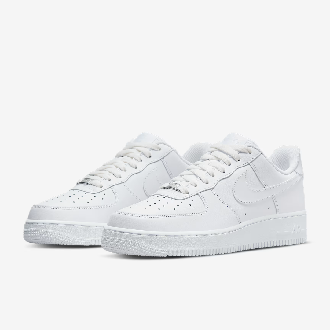 AIRFORCE