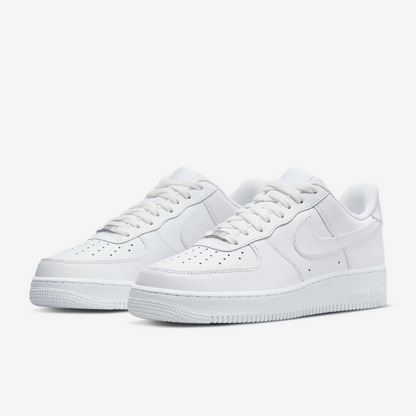 AIRFORCE