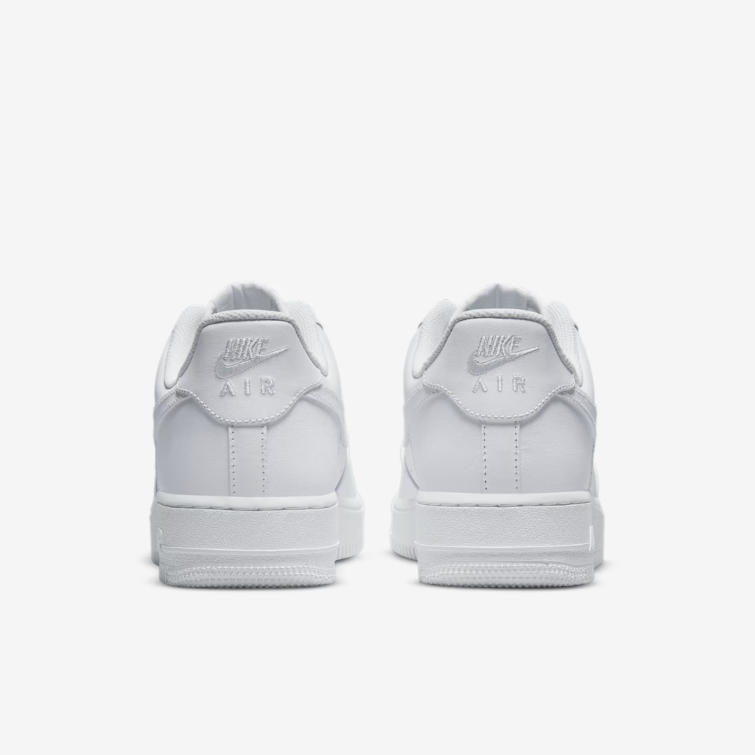 AIRFORCE