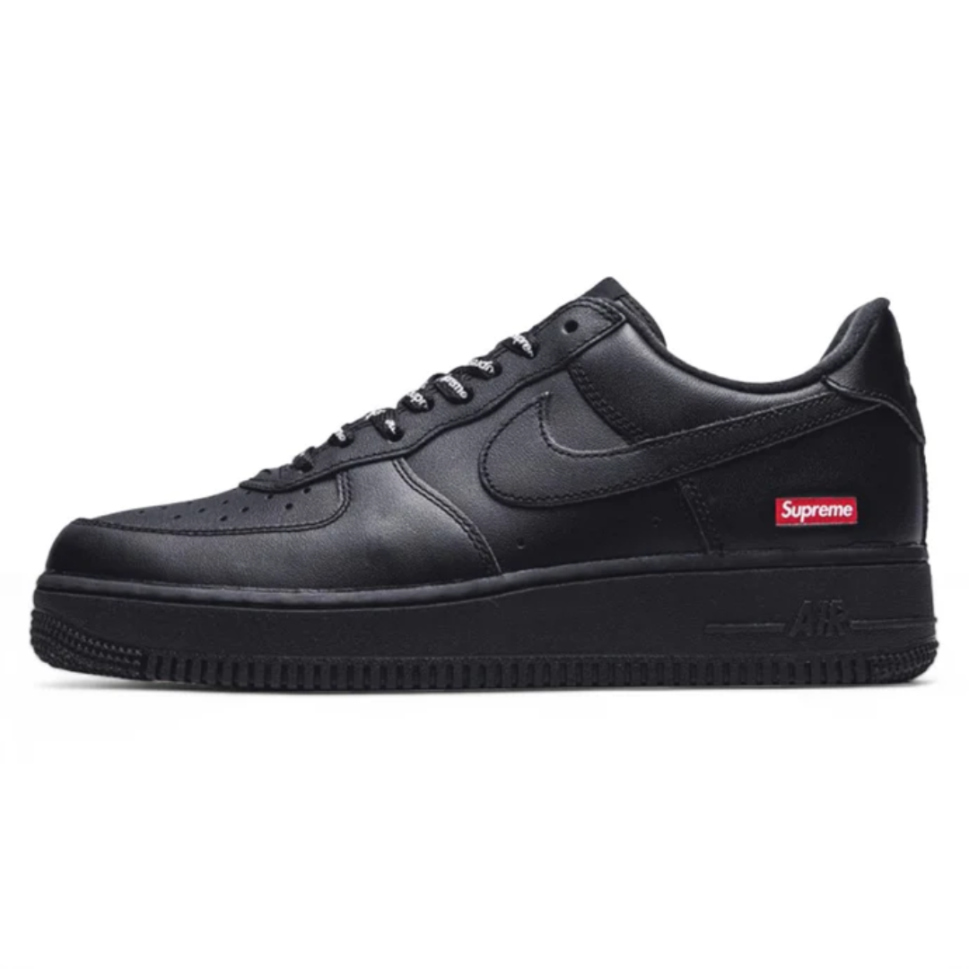 NIKE AIR X SUPREME