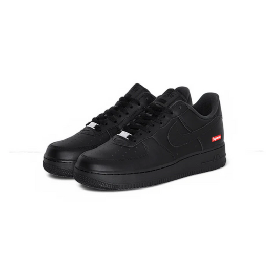 NIKE AIR X SUPREME