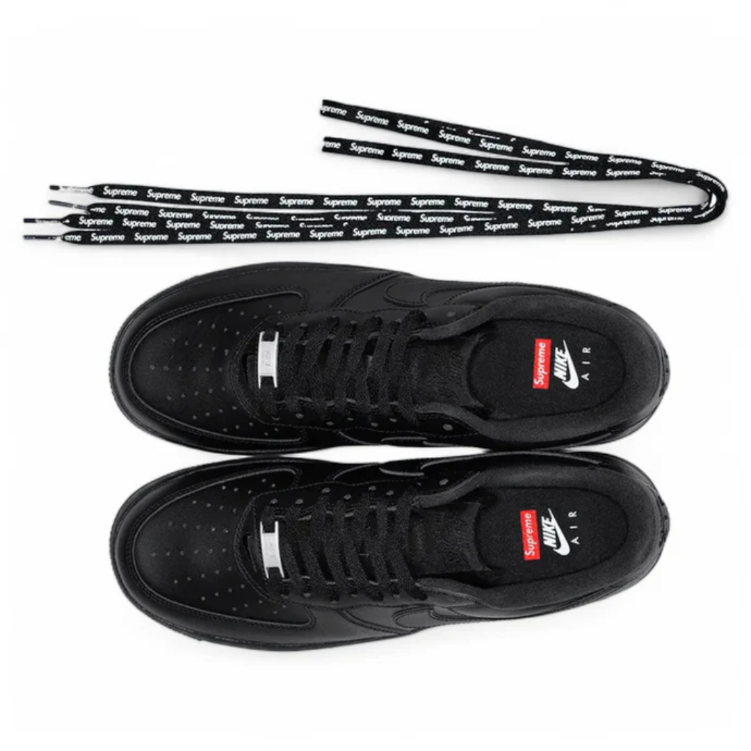 NIKE AIR X SUPREME