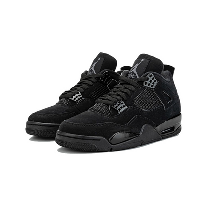 Jordan 4 Retro