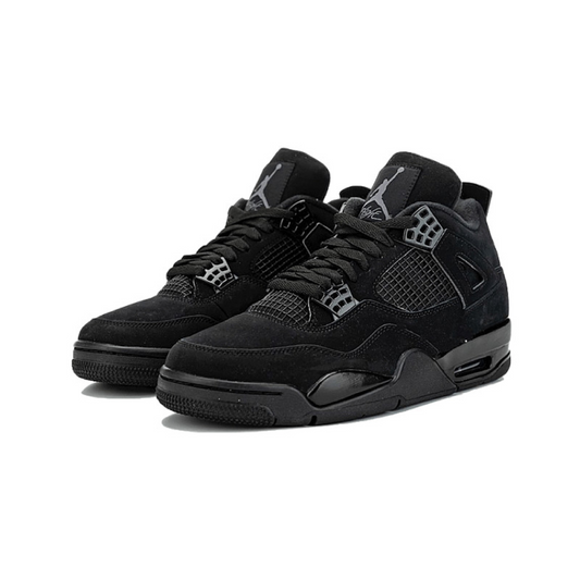 Jordan 4 Retro