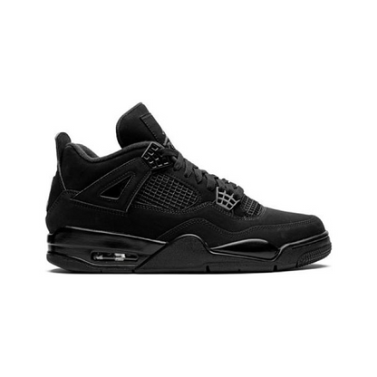 Jordan 4 Retro