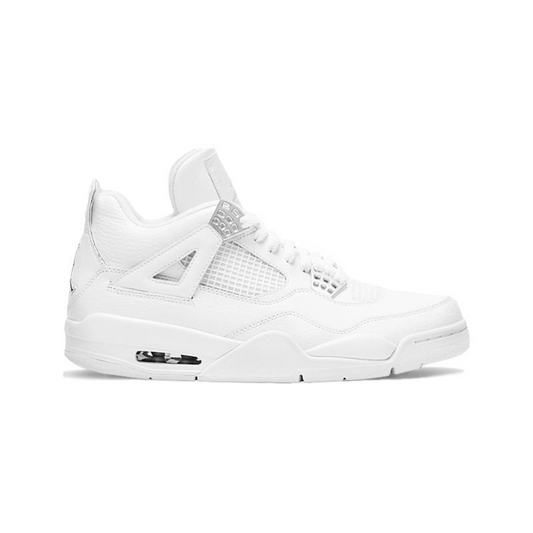 Jordan 4 Retro
