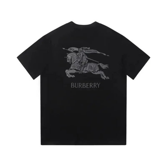 T SHIRT BURBERRY